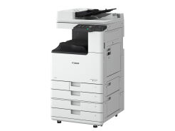 imageRUNNER 2930i mono A3 30 kopii na min IR2930i 5975C005AA