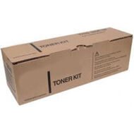 Toner Kit z chipem Katun TK-1140 do Kyocera Ecosys M 2035 | 7 200 str.| black P | 39806