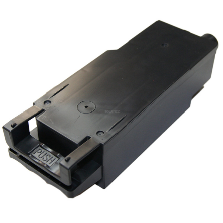 Pojemnik na zuzyty toner Ricoh do SG 2100