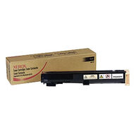 Toner Xerox do WC 5222 | 20 000 str. | black | 106R01413