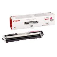 Toner Canon CRG729M do LBP-7018C/7010C | 1 000 str. | magenta | 4368B002AA