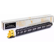 Toner Kyocera TK-8525Y do TASKalfa 4052ci 20000 str. | yellow | 1T02RMANL0 | TK-8525Y