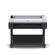 Canon imagePROGRAF TM-350 36