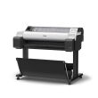 Canon imagePROGRAF TM-350 36