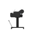 Canon imagePROGRAF TM-350 36