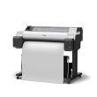 Canon imagePROGRAF TM-350 36