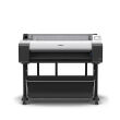 Canon imagePROGRAF TM-350 36