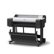Canon imagePROGRAF TM-350 36