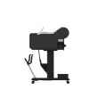 Canon imagePROGRAF TM-350 36