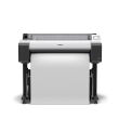Canon imagePROGRAF TM-350 36
