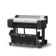 Canon imagePROGRAF TM-350 36