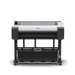 Canon imagePROGRAF TM-350 36