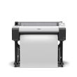 Canon imagePROGRAF TM-350 36