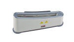 Termobindownica TB 250