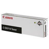 Toner Canon CEXV14 do iR-2016J/2016/2020/2022i/2018 | 8 300 str. | black | CF0384B006AA