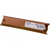 Toner Ricoh do MPC2030/2050/2530/2550 | 10 000 str. | black | 841196