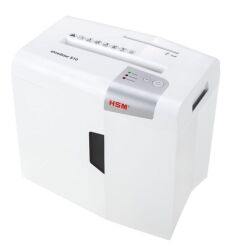 Niszczarka shredstar S10 6mm P-2 O-1 | 4026631057714