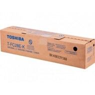 Toner Toshiba T-FC28K do e-Studio 2820C/3520C I 29 000 str. | black | 6AJ00000047