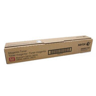Toner Xerox do AltaLink  C8030F  |15 000 str. | magenta