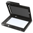Skaner Canon imageFORMULA DR-F120 (A4) 9017B003 - 2