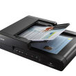 Skaner Canon imageFORMULA DR-F120 (A4) 9017B003 - 3
