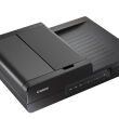 Skaner Canon imageFORMULA DR-F120 (A4) 9017B003 - 5