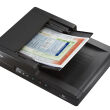 Skaner Canon imageFORMULA DR-F120 (A4) 9017B003 - 6