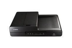 Skaner Canon imageFORMULA DR-F120 (A4) 9017B003