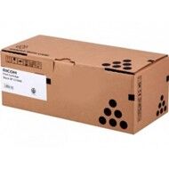 Toner Ricoh do SPC231/232/311/312 | 6 500 str. | black | 406479