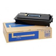 Toner Kyocera TK-725 do TASKalfa 420i/520i | 34 000 str. | black | TK-725