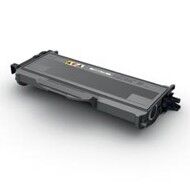Toner Ricoh do SP1200 | 2 600 str. | black | 406837