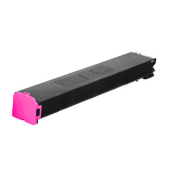 Toner Katun do Sharp MX-60GTMA MX 2630/3060/6051 | 24K | magenta Business