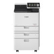 imageRUNNER ADVANCE DX 259i kolor A4 25 kopii na min, 5847C005AA - 14