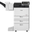 imageRUNNER ADVANCE DX 259i kolor A4 25 kopii na min, 5847C005AA - 16
