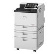 imageRUNNER ADVANCE DX 259i kolor A4 25 kopii na min, 5847C005AA - 19