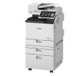 imageRUNNER ADVANCE DX 259i kolor A4 25 kopii na min, 5847C005AA - 20