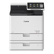 imageRUNNER ADVANCE DX 259i kolor A4 25 kopii na min, 5847C005AA - 21