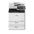 imageRUNNER ADVANCE DX 259i kolor A4 25 kopii na min, 5847C005AA - 22