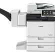 imageRUNNER ADVANCE DX 259i kolor A4 25 kopii na min, 5847C005AA - 23