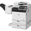imageRUNNER ADVANCE DX 259i kolor A4 25 kopii na min, 5847C005AA - 25