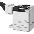 imageRUNNER ADVANCE DX 259i kolor A4 25 kopii na min, 5847C005AA - 26
