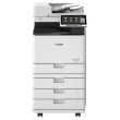 imageRUNNER ADVANCE DX 259i kolor A4 25 kopii na min, 5847C005AA - 2