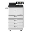 imageRUNNER ADVANCE DX 259i kolor A4 25 kopii na min, 5847C005AA - 5