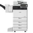 imageRUNNER ADVANCE DX 259i kolor A4 25 kopii na min, 5847C005AA - 3