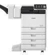 imageRUNNER ADVANCE DX 259i kolor A4 25 kopii na min, 5847C005AA - 6