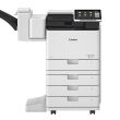 imageRUNNER ADVANCE DX 259i kolor A4 25 kopii na min, 5847C005AA - 7
