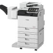 imageRUNNER ADVANCE DX 259i kolor A4 25 kopii na min, 5847C005AA - 8