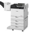 imageRUNNER ADVANCE DX 259i kolor A4 25 kopii na min, 5847C005AA - 10
