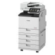 imageRUNNER ADVANCE DX 259i kolor A4 25 kopii na min, 5847C005AA - 12