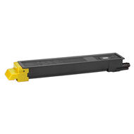 Toner Katun TK-8315 do Kyocera Mita Taskalfa 2550 KIT | 149g | ylw Business Colo | 47402